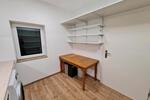 GewerbeflächeBüroPraxis mit 96m² extra Lagerfläche zimmer