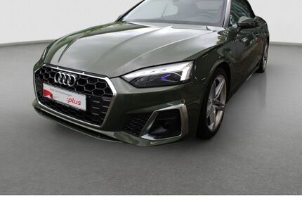 Audi A5 9.200 km 49.900 € Haag bei München 83527