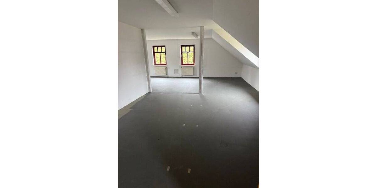 Gewerbeobjekt Söhrewald Wellerode - 780&euro; | Angebot:25799150