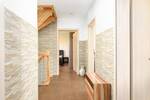 Einfamilienhaus Sengenthal - 5 Zimmer, 121 m&sup2;, 449.000&euro; | Angebot:26866937