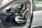 Opel Mokka 1.2 Elegance CarPlay Navi Kamera 30.717 km 14.980 &euro; Lich 35423