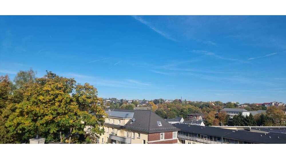 Wohnung zum Kaufen in Solingen 620.800 € 186 m²