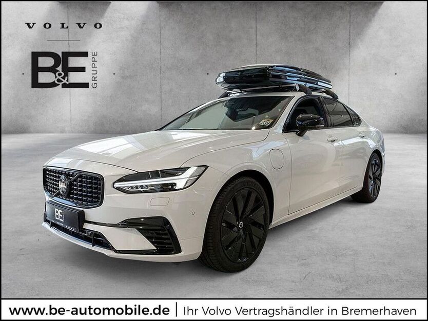 S90