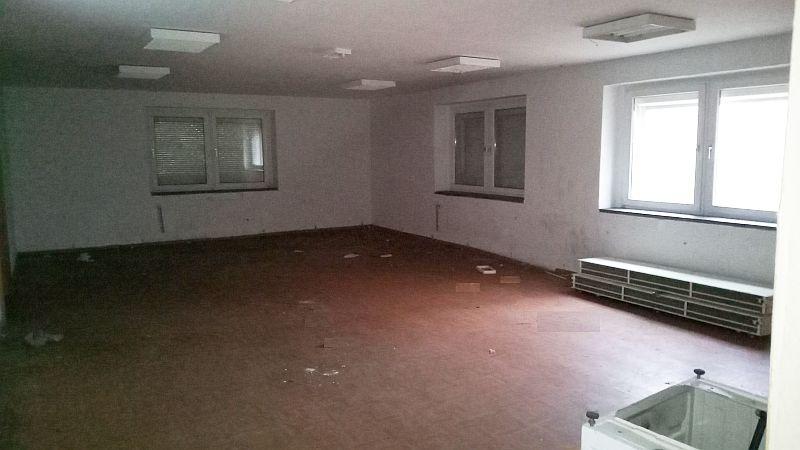 Einfamilienhaus Forst (Lausitz) - 24 Zimmer, 862 m&sup2;, 140.000&euro; | Angebot:27077891