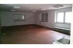 Einfamilienhaus Forst (Lausitz) - 24 Zimmer, 862 m&sup2;, 140.000&euro; | Angebot:27077891