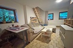 6.503 m² Naturparadies an der Hunte – Wochenendhaus in traumhafter Waldlage - Einfamilienhaus Wildeshausen | Angebot:26801669