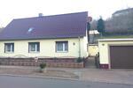 Einfamilienhaus Querfurt - 4 Zimmer, 98 m&sup2;, 117.000&euro; | Angebot:27131237