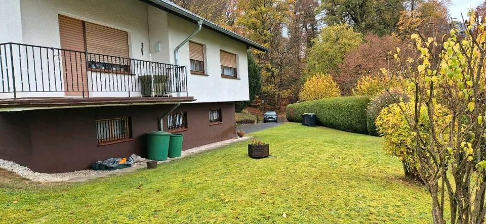Einfamilienhaus Nümbrecht - 3 Zimmer, 84 m&sup2;, 259.000&euro; | Angebot:25932252