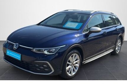 VW Golf 103.699 km 20.940 &euro; Blankenburg 38889