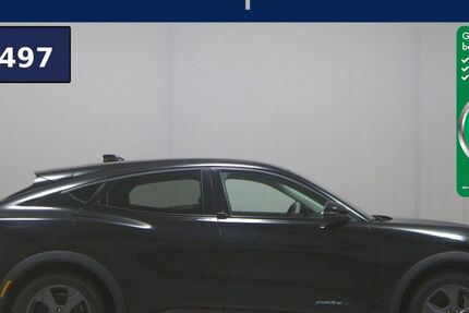 Ford Mustang Mach-E 102.769 km 21.980 &euro; Gyhum/Bockel 27404