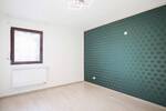 Einfamilienhaus Schlüchtern Wallroth - 6 Zimmer, 219.000&euro; | Angebot:26244628