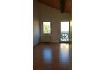 Einfamilienhaus Saarbrücken Scheidt - 3 Zimmer, 104 m&sup2;, 880&euro; | Angebot:26413149