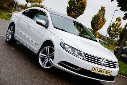 VW CC 141.000 km 13.990 &euro; Vöhringen 89269