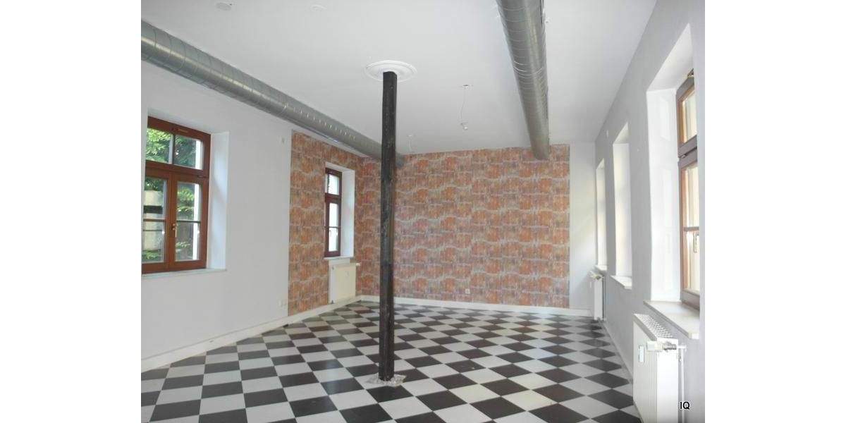 Einfamilienhaus Meißen Triebischvorstadt - 300&euro; | Angebot:25915540