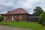 Bungalow Großheide - 2 Zimmer, 70 m&sup2;, 1.100&euro; | Angebot:26375587