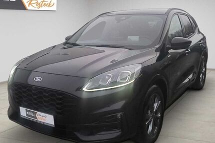 Ford Kuga 22.400 km 25.990 &euro; Rostock 18146