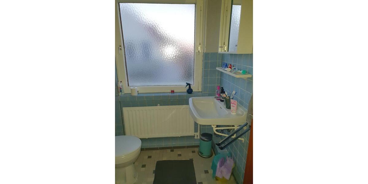 Wohnung in Scharbeutz zu vermieten 3 zimmer