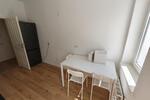 Etagenwohnung Sangerhausen - 1 Zimmer, 61 m&sup2;, 500&euro; | Angebot:26192473