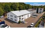 Gewerbeobjekt Ravensburg Innenstadt - 850.000&euro; | Angebot:26879741
