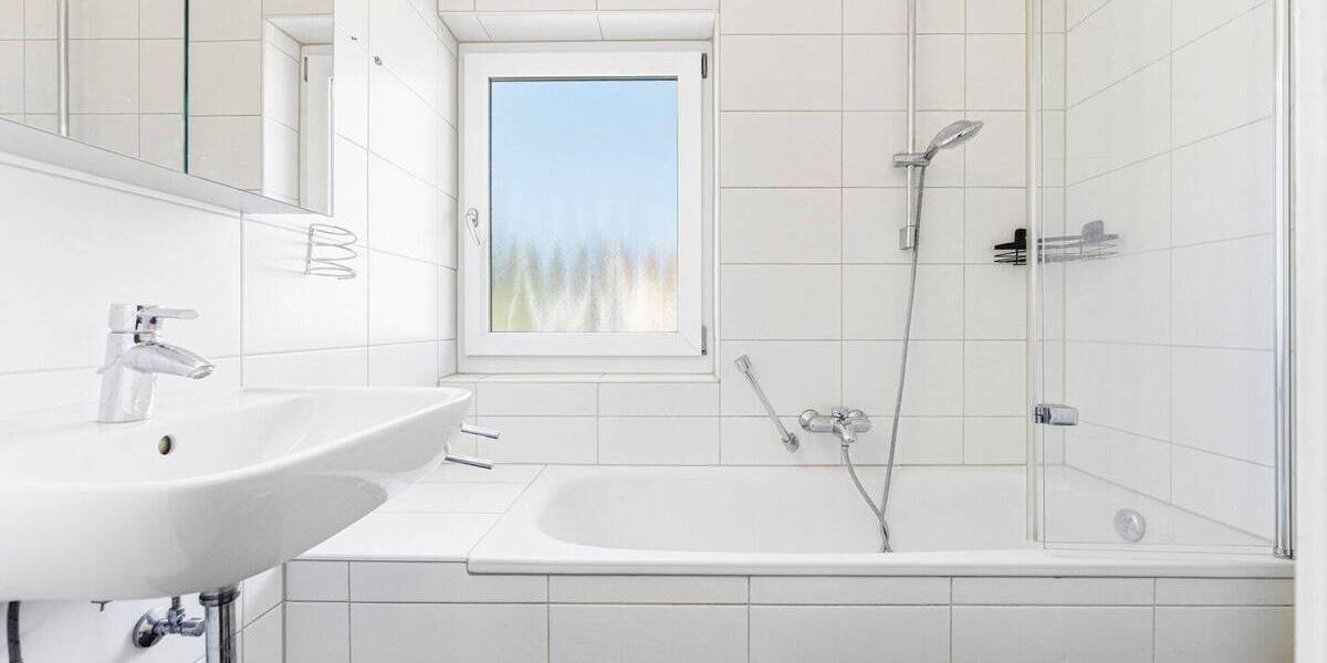 Doppelhaushälfte Bad Kötzting / Weißenregen Weißenregen - 5 Zimmer, 118 m&sup2;, 179.000&euro; | Angebot:26435035