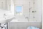 Doppelhaushälfte Bad Kötzting / Weißenregen Weißenregen - 5 Zimmer, 118 m&sup2;, 179.000&euro; | Angebot:26435035