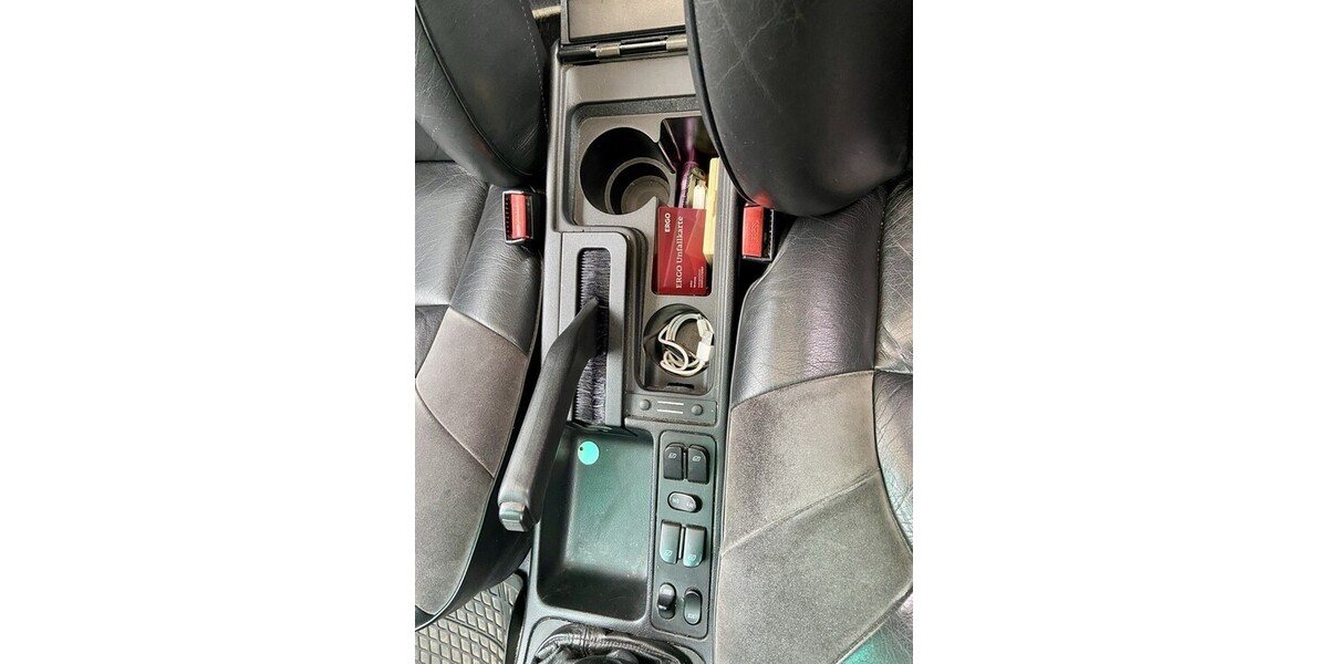 Saab 9000 164.848 km 8.400 &euro; Langenhagen 30853