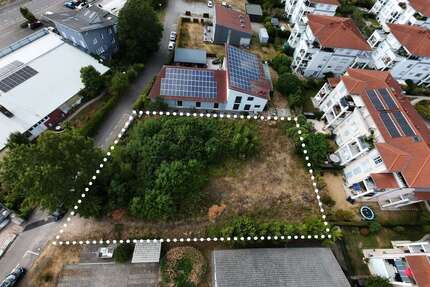 Grundstück Emmendingen - 995.000&euro; | Angebot:27078018