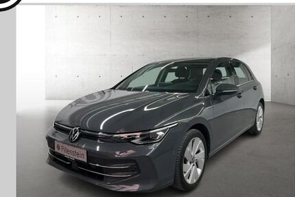 VW Golf 19.950 km 29.995 &euro; Neustadt/Aisch 91413