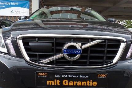 Volvo XC60 159.333 km 8.990 &euro; Köln 51069