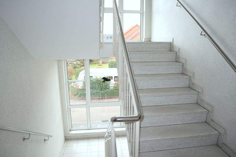 Etagenwohnung Delmenhorst Dwoberg/Ströhen - 3 Zimmer, 84 m&sup2;, 215.000&euro; | Angebot:24872482