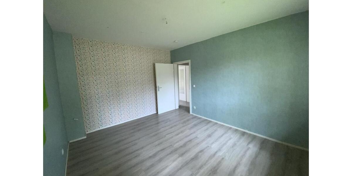 Etagenwohnung Duisburg Walsum - 4 Zimmer, 84 m&sup2;, 729&euro; | Angebot:26279240