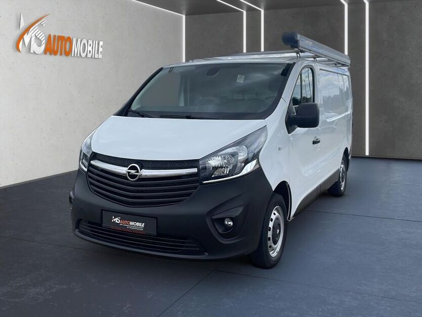 Vivaro