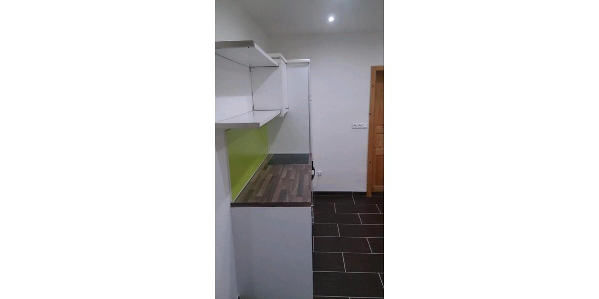 Etagenwohnung Hirschaid - 2 Zimmer, 60 m&sup2;, 640&euro; | Angebot:25392085