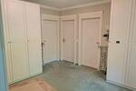 Bungalow Husum - 8 Zimmer, 215 m&sup2;, 890.000&euro; | Angebot:27145517