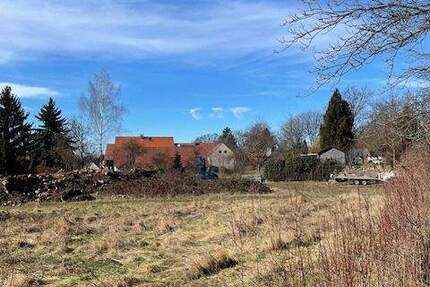 Grundstück Klipphausen Sachsdorf - 66.000&euro; | Angebot:25660990