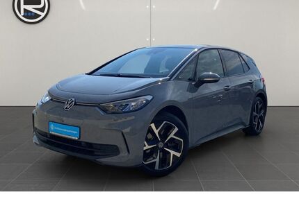 VW ID.3 29.325 km 32.980 &euro; Fritzlar 34560