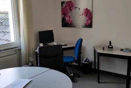 Gewerbeobjekt Nümbrecht - 150&euro; | Angebot:26003893