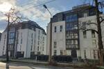Etagenwohnung Dresden Äußere Neustadt - 2 Zimmer, 60 m&sup2;, 931&euro; | Angebot:26291343