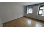 Reihenmittelhaus Kamenz - 4 Zimmer, 135 m&sup2;, 135.000&euro; | Angebot:26630859