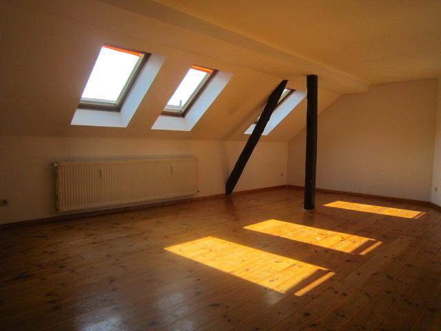 Gewerbeobjekt Güstrow - 399.000&euro; | Angebot:25780939