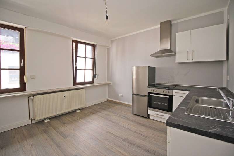 Etagenwohnung Groß-Zimmern Zimmern - 2 Zimmer, 87 m&sup2;, 895&euro; | Angebot:26571896