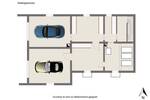 Einfamilienhaus Oberviechtach - 8 Zimmer, 190 m&sup2;, 255.000&euro; | Angebot:25984404