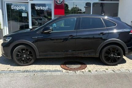VW Taigo 34.000 km 23.490 &euro; Freilassing 83395