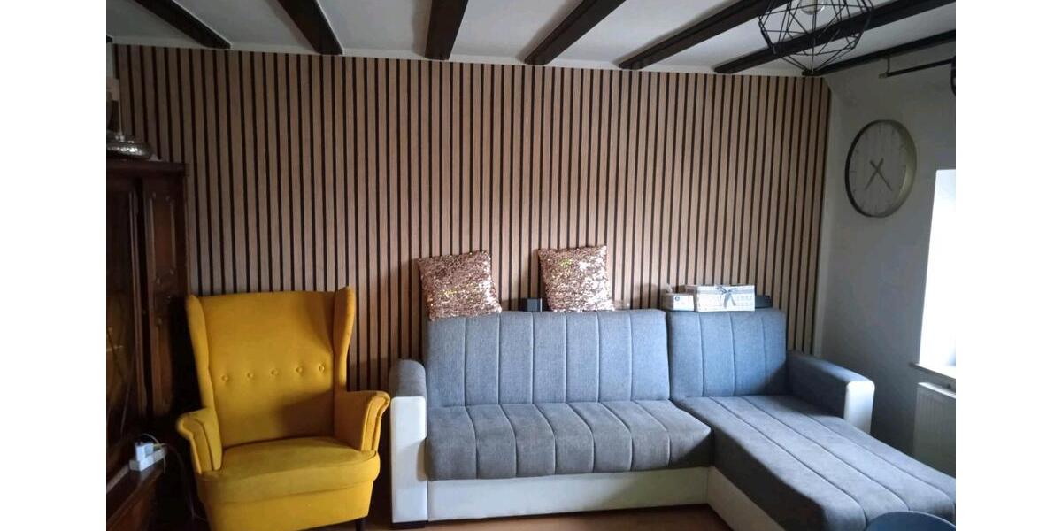 Einfamilienhaus Bad Marienberg (Westerwald) - 8 Zimmer, 170 m&sup2;, 100.000&euro; | Angebot:26939976