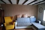 Einfamilienhaus Bad Marienberg (Westerwald) - 8 Zimmer, 170 m&sup2;, 100.000&euro; | Angebot:26939976