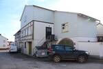 Mehrfamilienhaus, Wohnhaus Lauterbach (Hessen) Wallenrod - 4 Zimmer, 150 m&sup2;, 79.900&euro; | Angebot:25673822