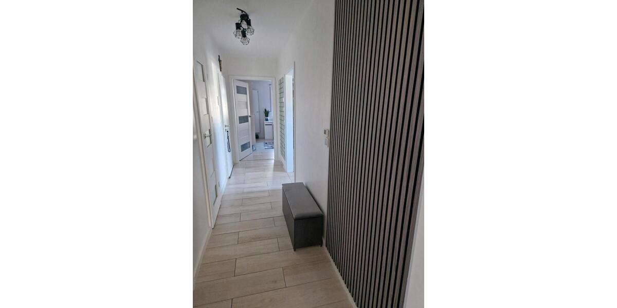 Mehrfamilienhaus, Wohnhaus Gütersloh Kattenstroth - 3 Zimmer, 85 m&sup2;, 370.000&euro; | Angebot:26837782
