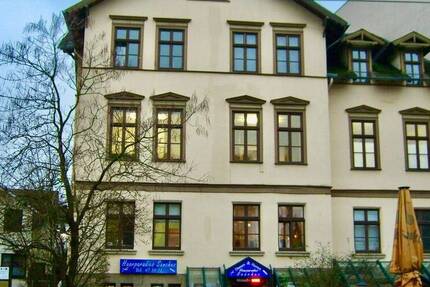 Gewerbeobjekt Kassel Bad Wilhelmshöhe - 525.000&euro; | Angebot:26892000