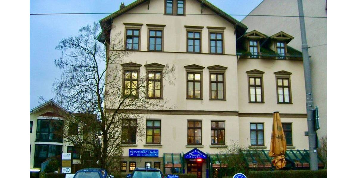 Gewerbeobjekt Kassel Bad Wilhelmshöhe - 525.000&euro; | Angebot:26892000