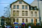 Gewerbeobjekt Kassel Bad Wilhelmshöhe - 525.000&euro; | Angebot:26892000